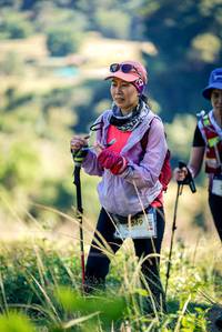 BIB: 249
                            <button type="button" onclick="openModal(19048988)" class="btn btn-primary btn-sm float-right btn-popup" data-toggle="modal" data-target=".modal-high-quality">
                        <i class="fas fa-shopping-cart"></i> Add to Cart
                    </button>
                                            <button type="button" onclick="isThisMe(19048988, true)" class="btn btn-success btn-sm float-right btn-popup btn-isme hidden" data-toggle="tooltip" data-placement="bottom" title="นี่คือรูปของคุณใช่ไหม คลิกที่นี่เพื่อเอาเข้าอัลบั้ม">
                        <i class="fas fa-plus"></i> Add to album
                    </button>
                    <button type="button" onclick="isThisMe(19048988, false)" class="btn btn-warning btn-sm float-right btn-popup btn-isnotme hidden">
                        <i class="fas fa-ban"></i> Remove from album
                    </button>